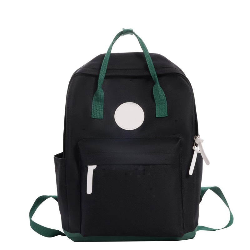 Functional Stylish Daypack Stornfield