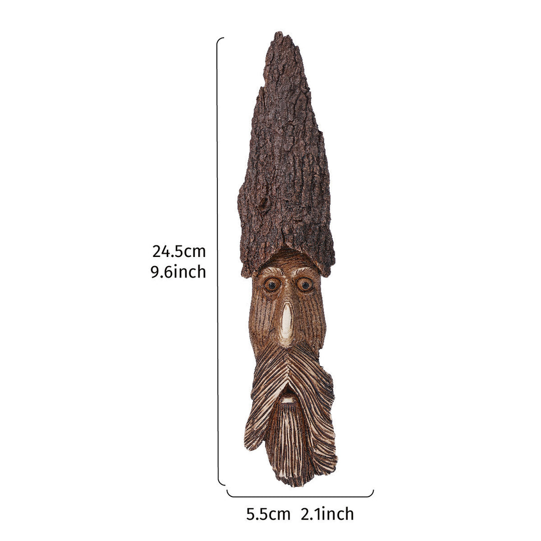 Decorative Wall Art Stornfield