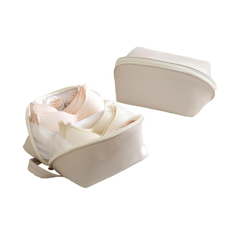 Practical Travel Cosmetic Bag Stornfield