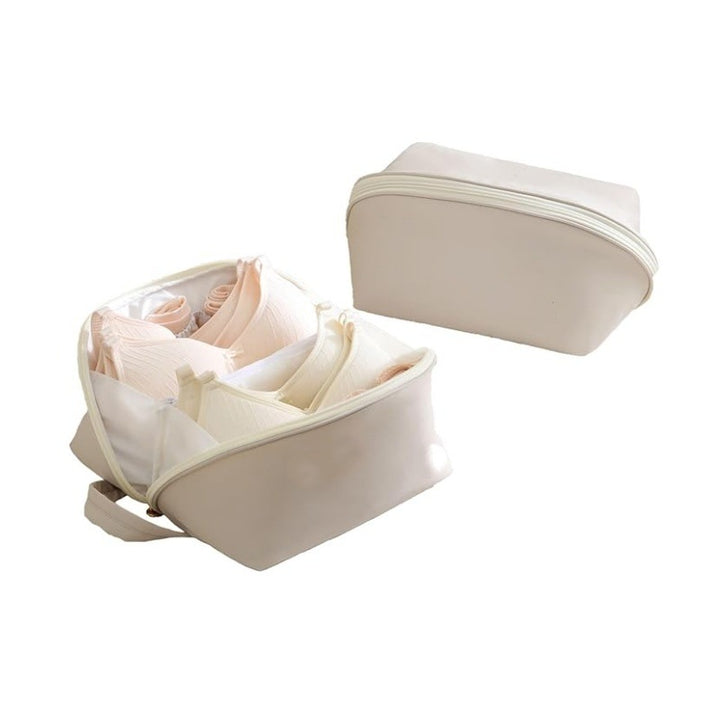 Practical Travel Cosmetic Bag Stornfield