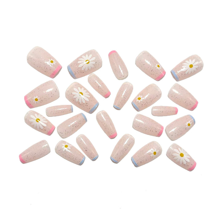 Nail Art Set Stornfield