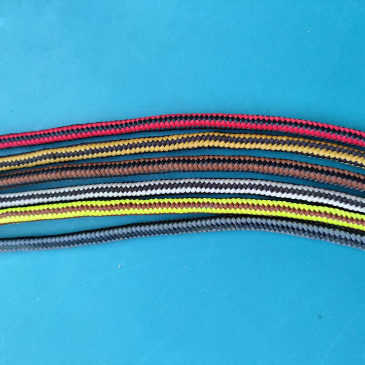 Shoe straps Stornfield