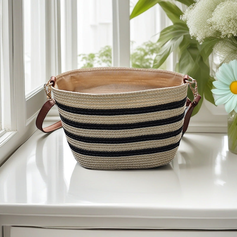 Beach bag Stornfield