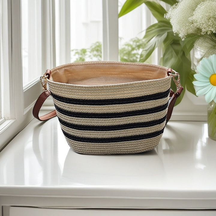 Beach bag Stornfield