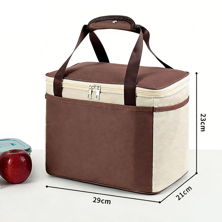 Women's Cooling Bag Stornfield