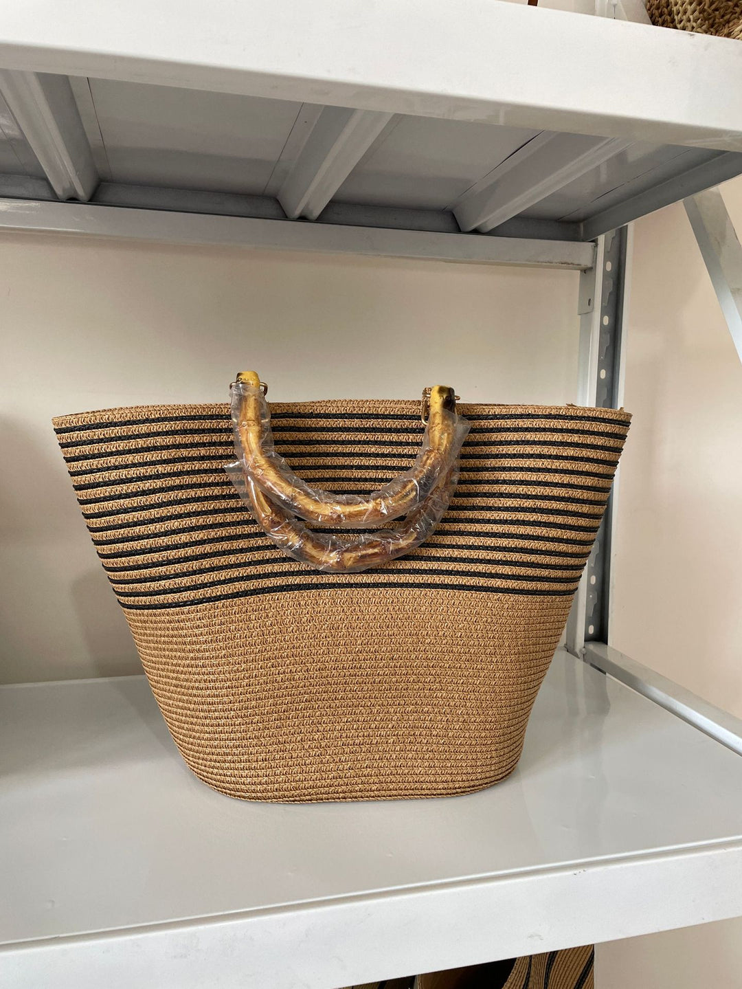Handbag Stornfield
