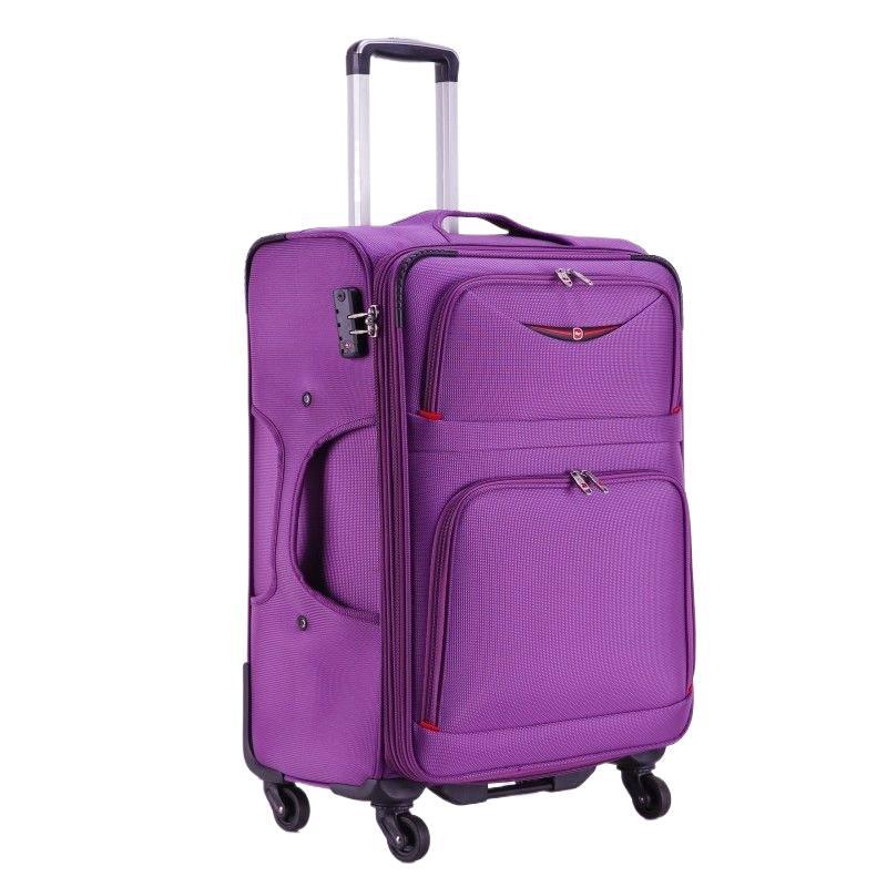 Travel bag Stornfield
