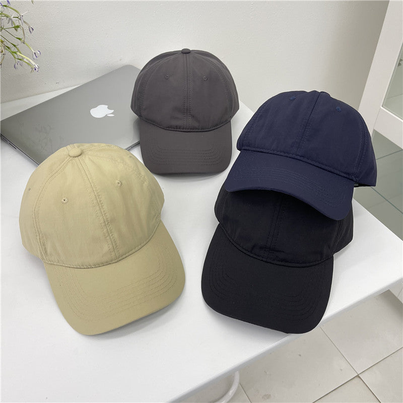 Women's Lightweight Outdoor Cap Stornfield