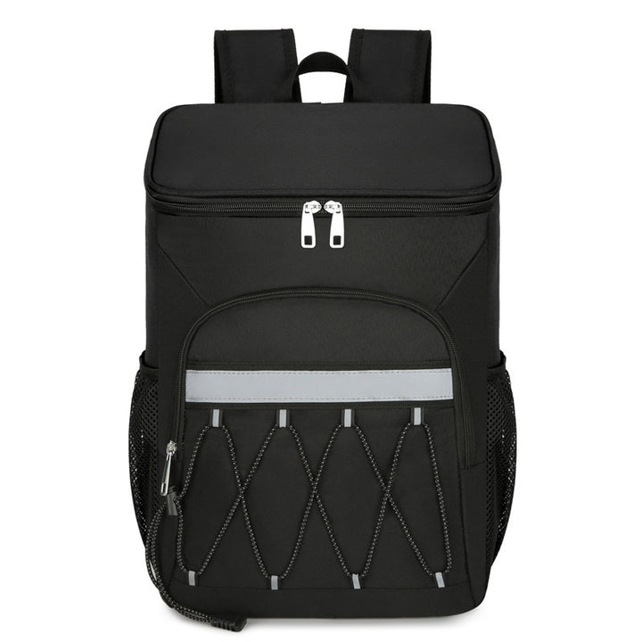 Ladies Multifunctional Cooler Bag Backpack Stornfield