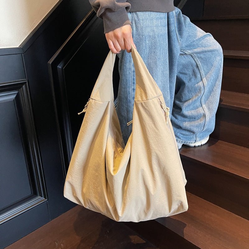Tote Bag Stornfield