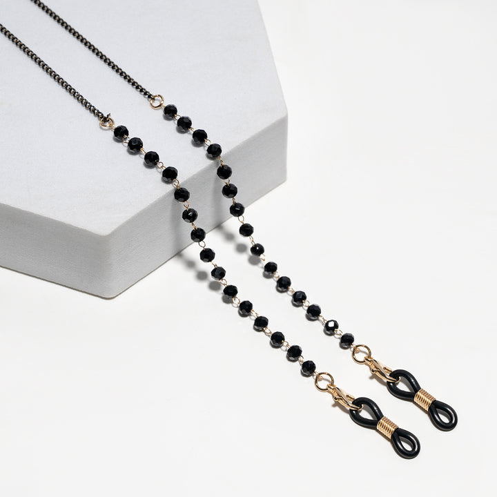 Stylish Eyewear Chain Stornfield