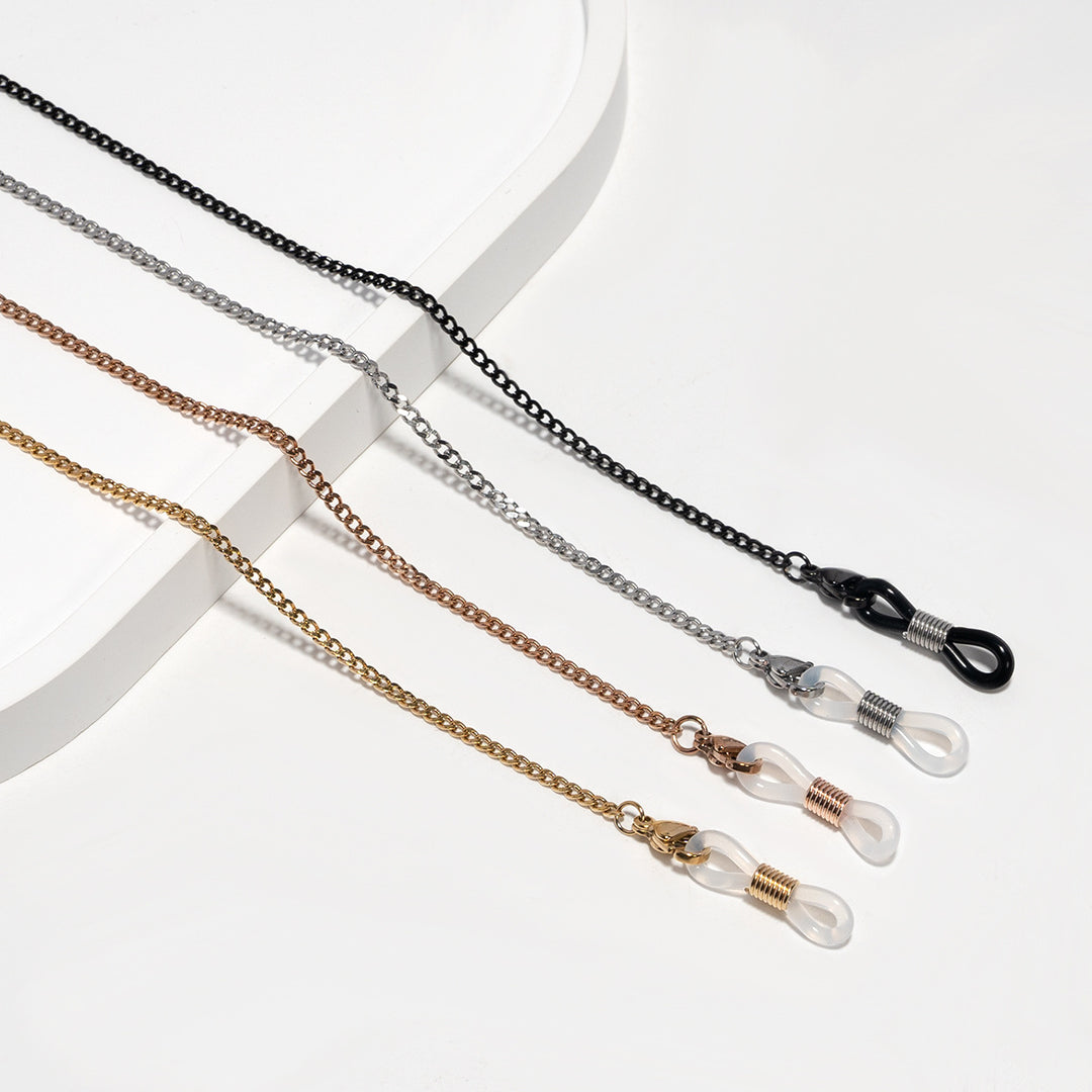 Fashionable Chain Stornfield