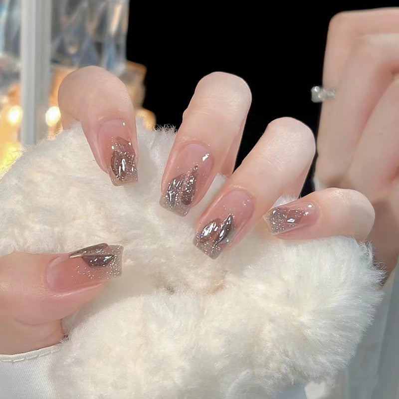 Nail Art Set Stornfield