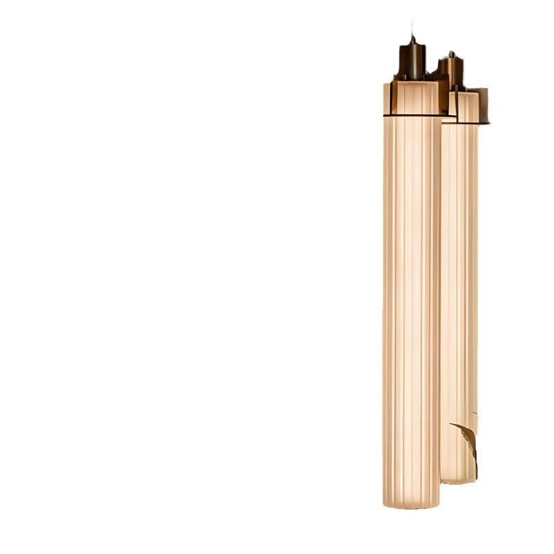 Decorative Wall Light