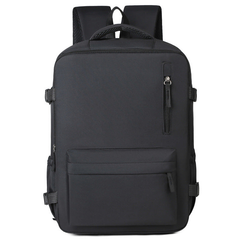 Multi-Functional Everyday Backpack Stornfield