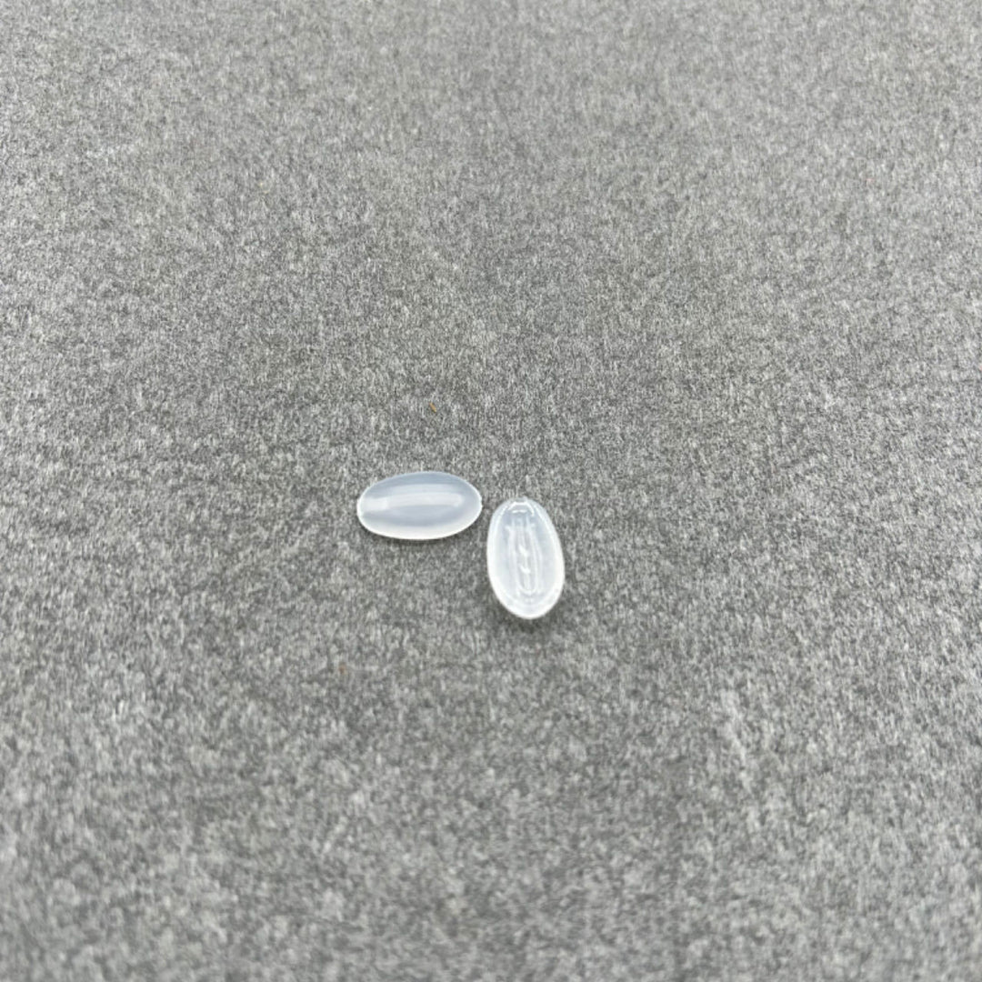 Gel Shoe Inserts Stornfield