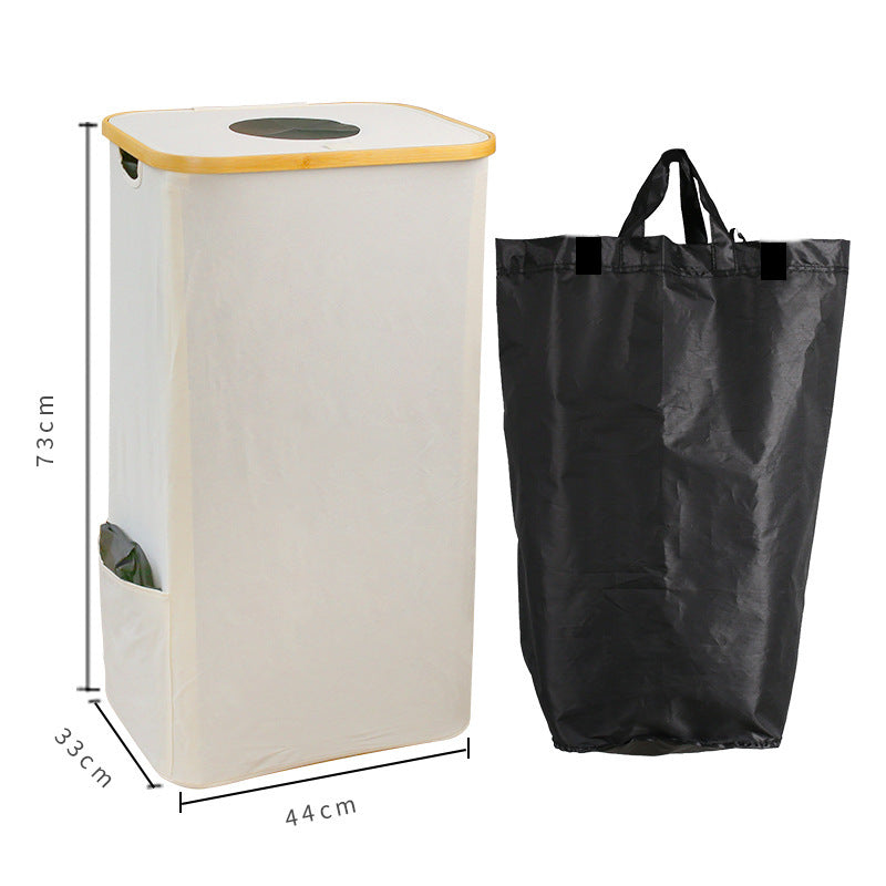 Laundry Basket Stornfield