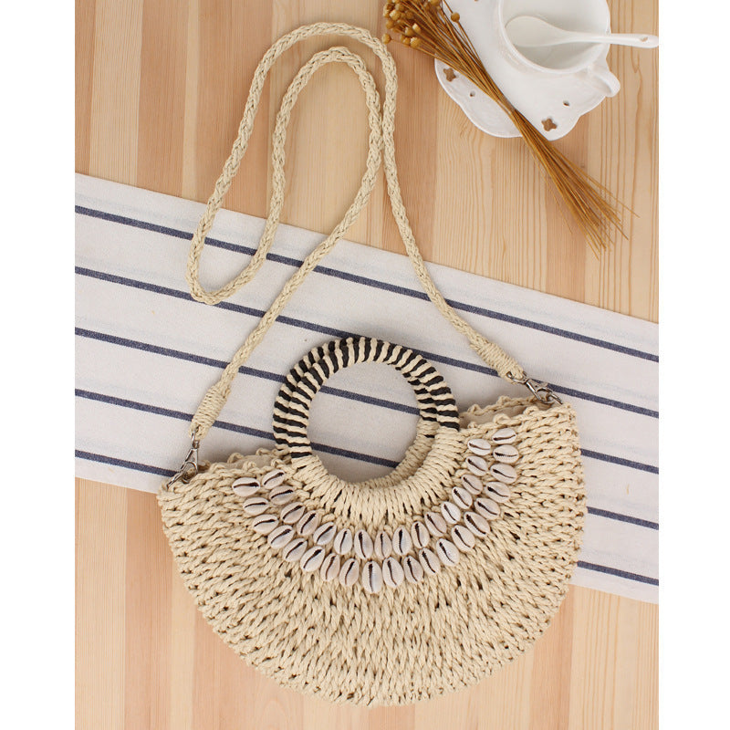 Handbag Stornfield