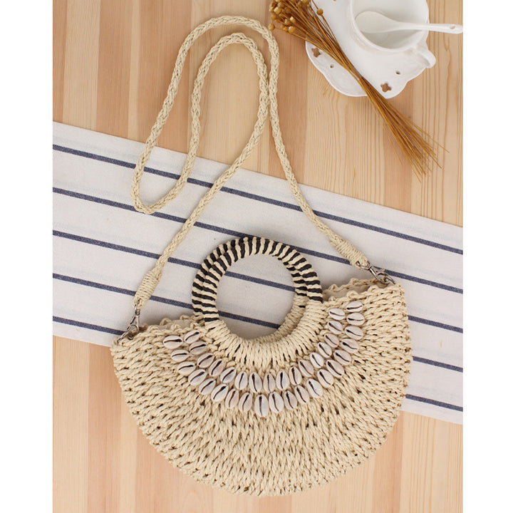 Handbag Stornfield
