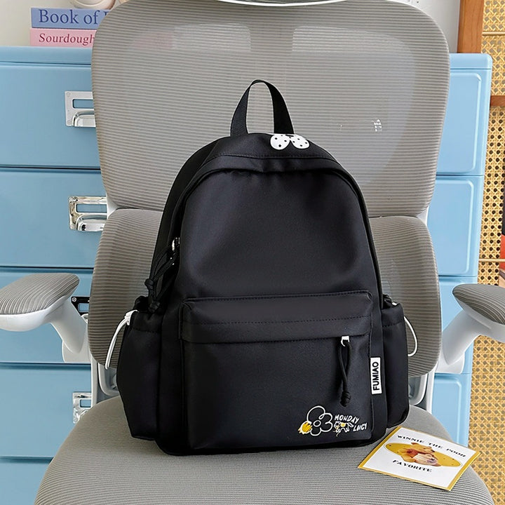 Stylish Backpack Stornfield