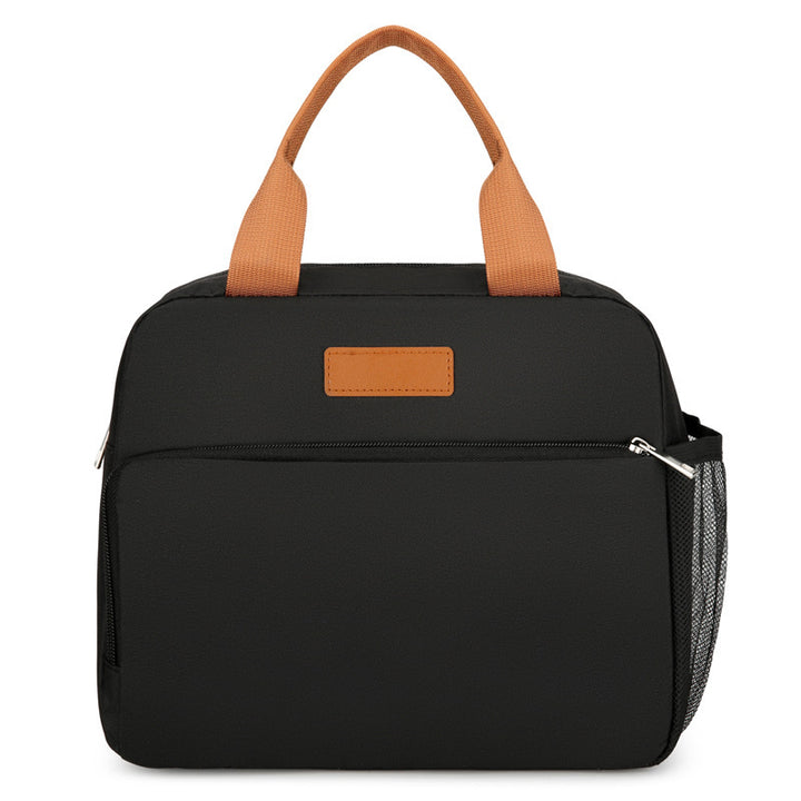 Ladies stylish cooler bag Stornfield
