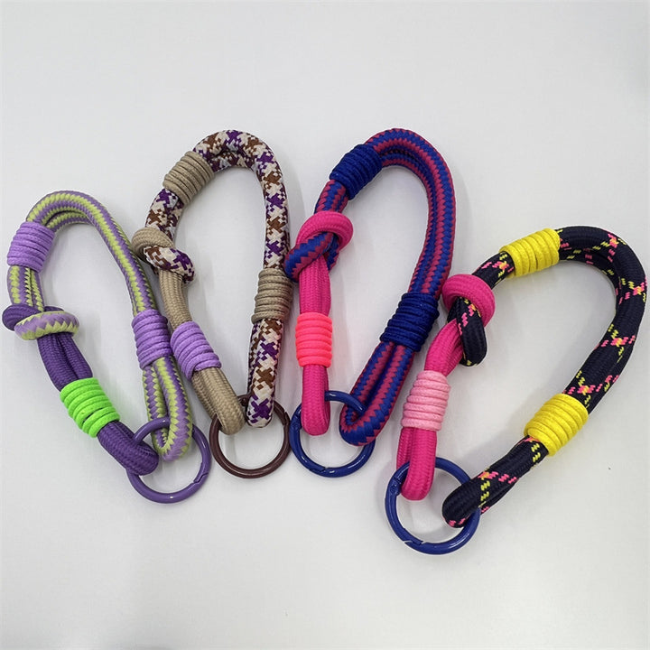 Multi-functional Eyewear Lanyard Stornfield
