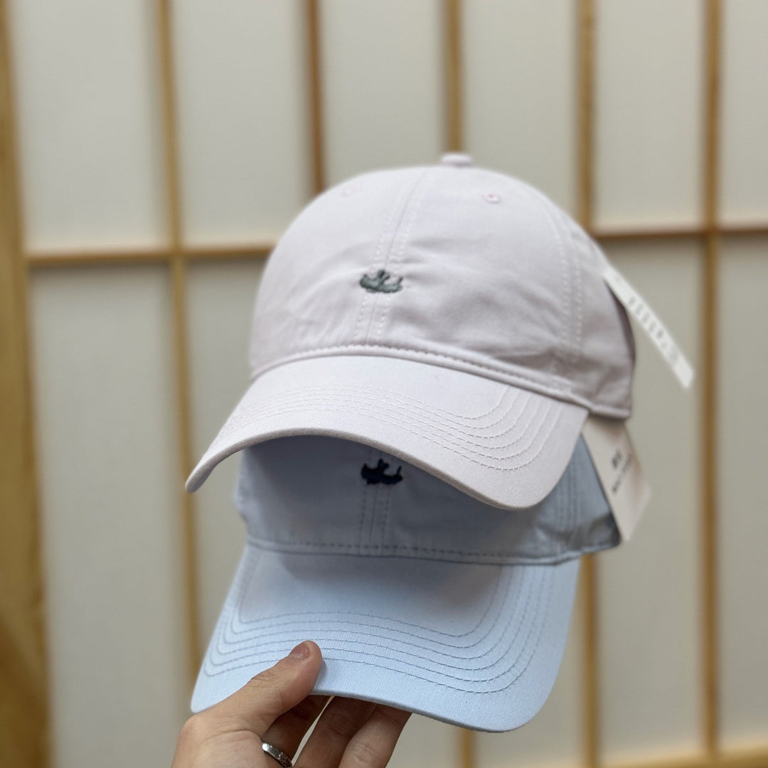 Men's Adjustable Comfort Fit Baseball Cap Stornfield