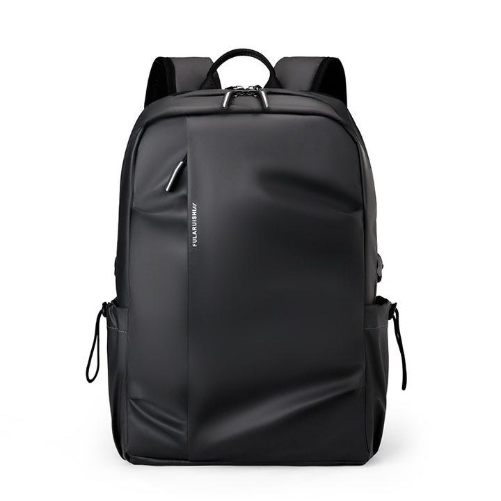 Water-Resistant Travel Backpack Stornfield