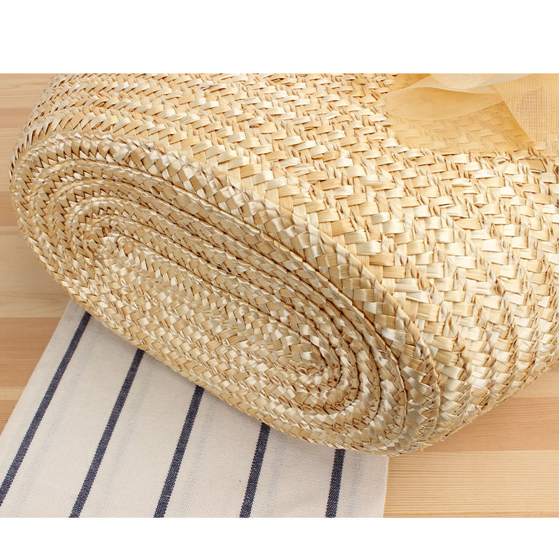 Beach bag Stornfield