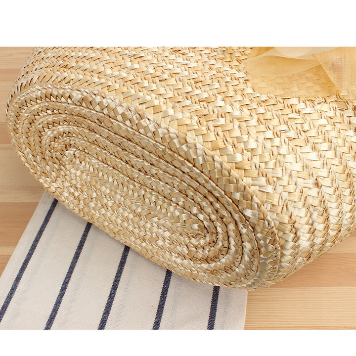 Beach bag Stornfield