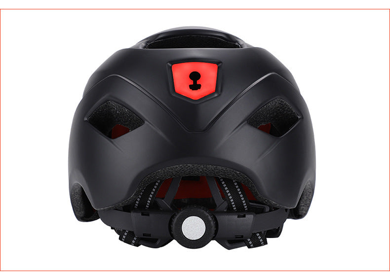 Smart Cycling Helmet Stornfield