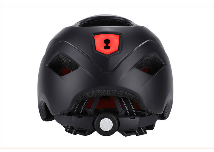 Smart Cycling Helmet Stornfield