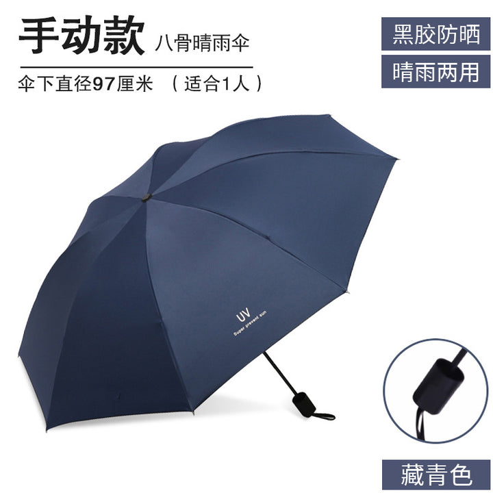 Unisex Umbrella Stornfield