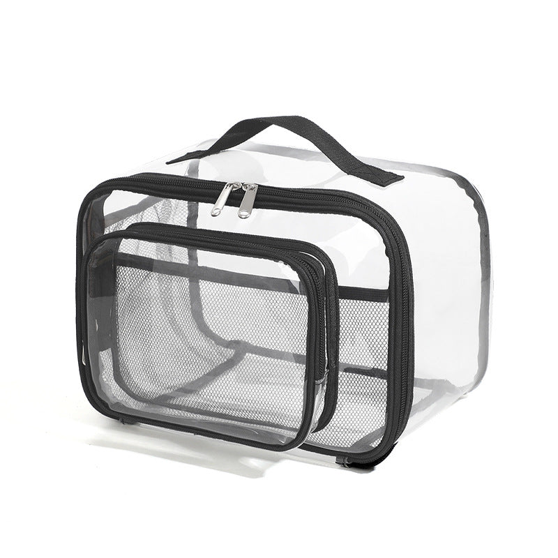 Practical Organizer Bag Stornfield