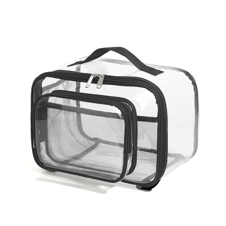 Practical Organizer Bag Stornfield
