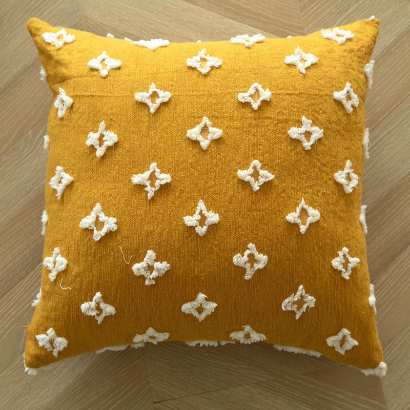 Women Decorative and Stylish Cushion Cover Stornfield