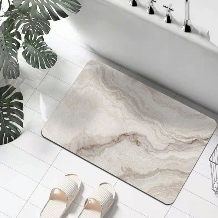 Decorative Kitchen Placemats