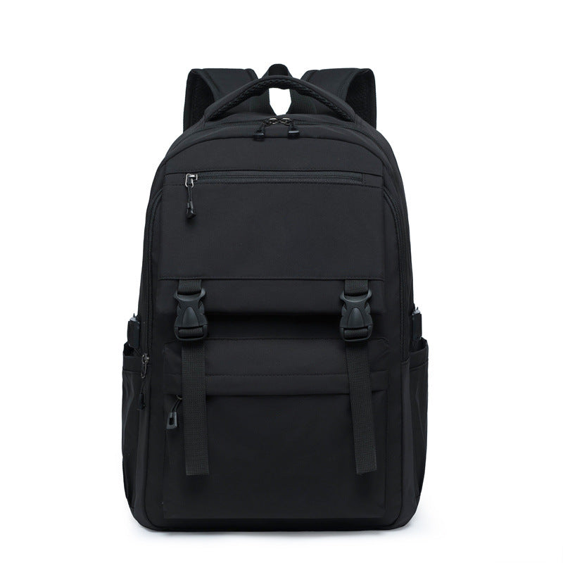 Functional Utility Backpack Stornfield