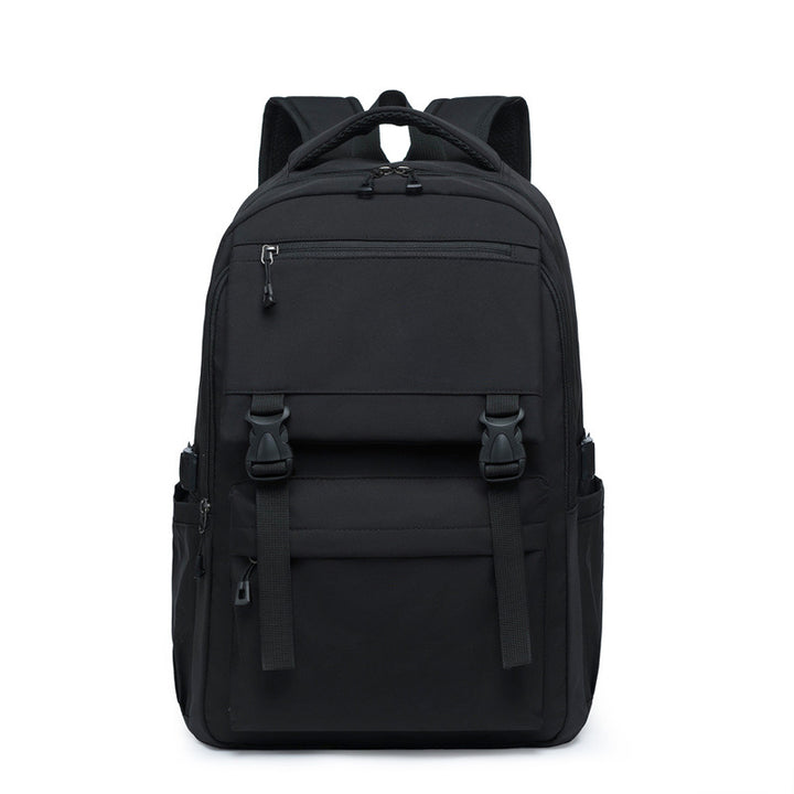 Functional Utility Backpack Stornfield