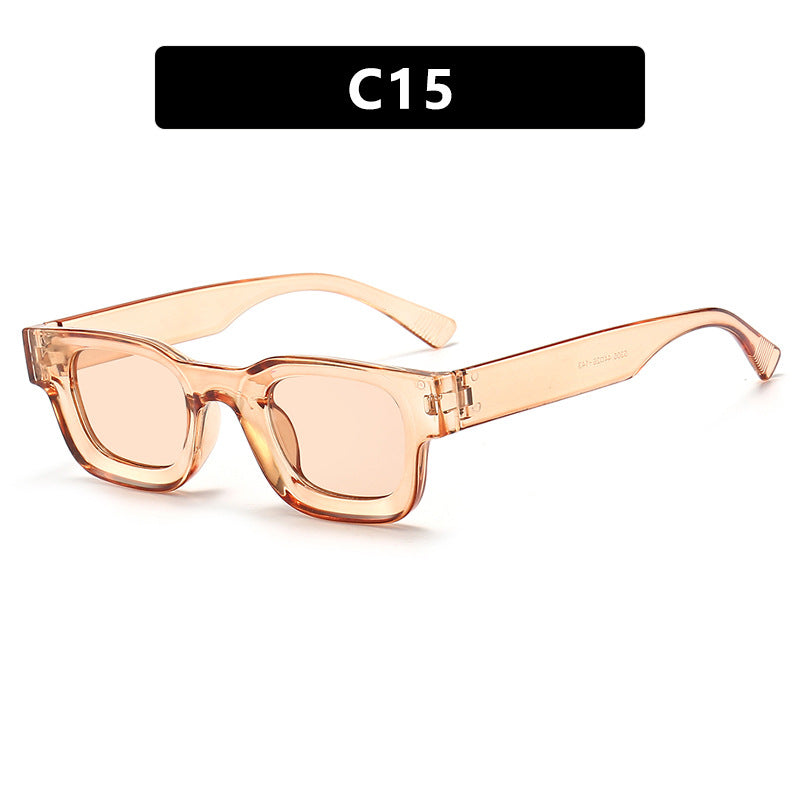Women stylish sunglasses Stornfield