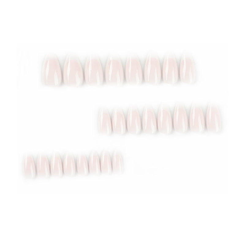 Artificial Nails Stornfield