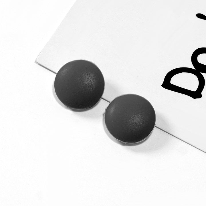Premium Silicone Earplugs Stornfield