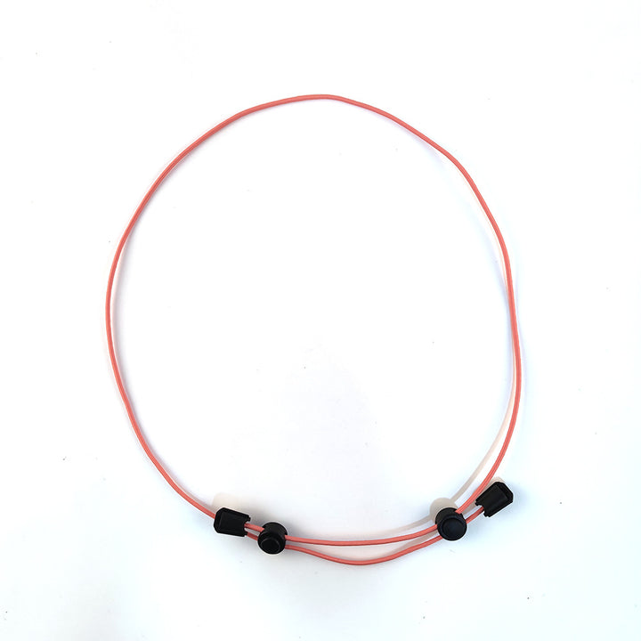 Adjustable Audio Cable Support Holder Stornfield