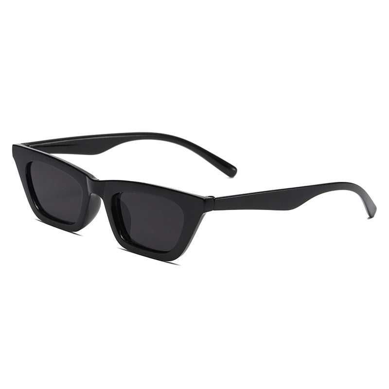 Women's Cateye Sunglasses Stornfield