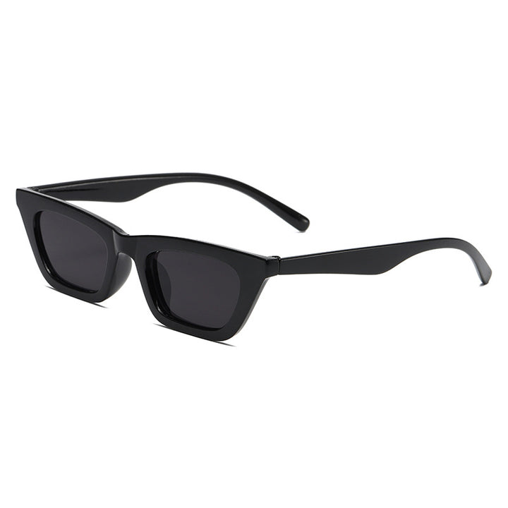Women's Cateye Sunglasses Stornfield