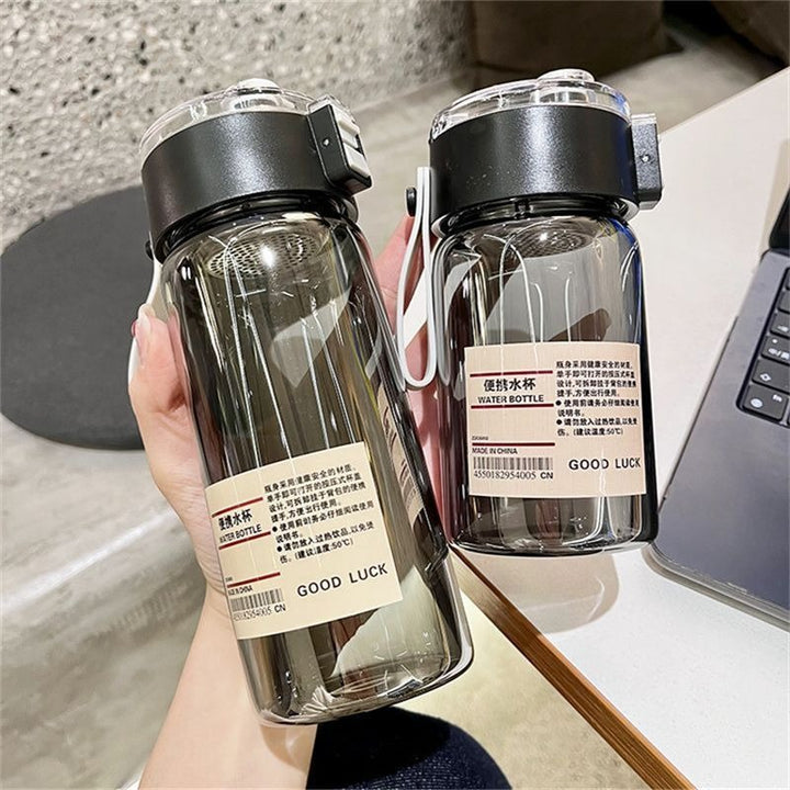Ladies Travel Mug Stornfield