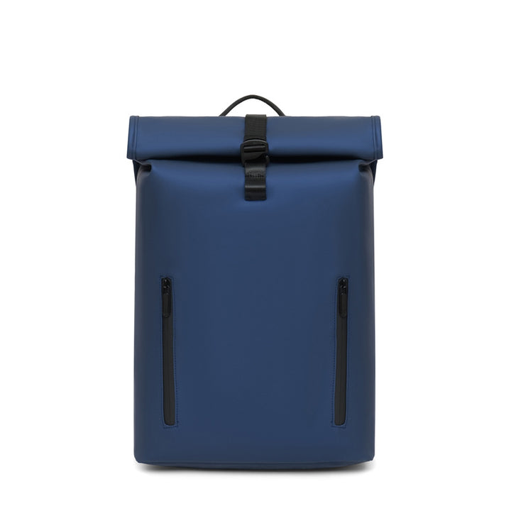Roll-Top Waterproof Adventure Backpack Stornfield