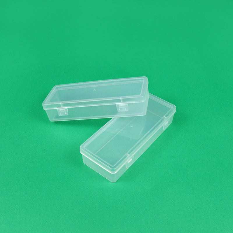 Multi-Purpose Utility Storage Box Stornfield