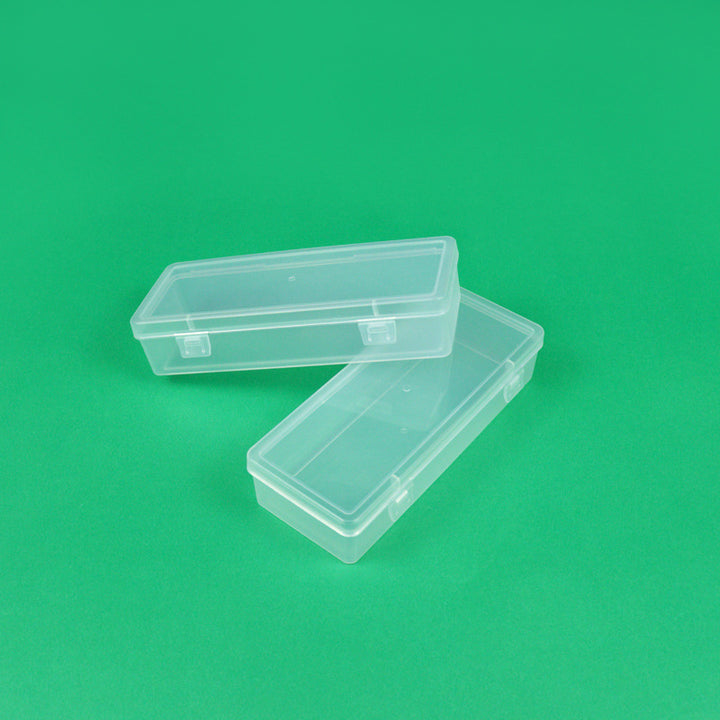 Multi-Purpose Utility Storage Box Stornfield