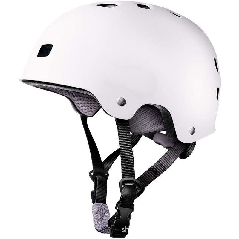 Adjustable Protective Skate Helmet Stornfield